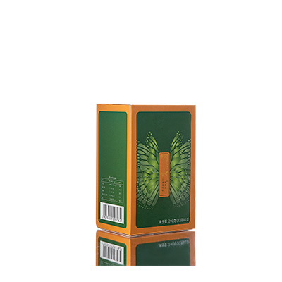 镜湖女生最爱三清粉