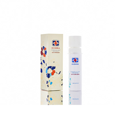 镜湖万能抗菌喷雾